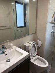 Waterbay (D19), Condominium #625982671
